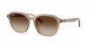 OKULARY RAY-BAN® RB 4459D 616613 54 ROZMIAR M
